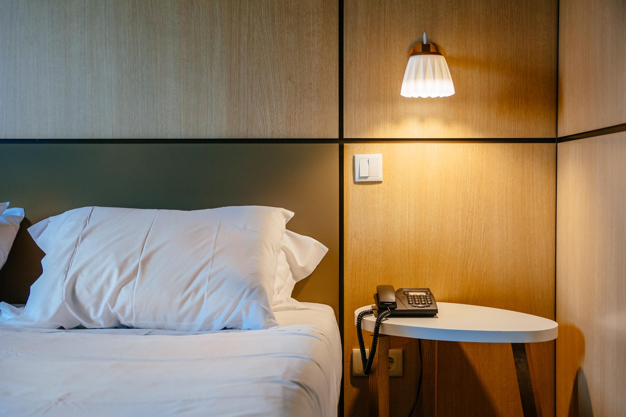 Axis Vermar Conference & Beach Hotel Повуа-ди-Варзин Экстерьер фото
