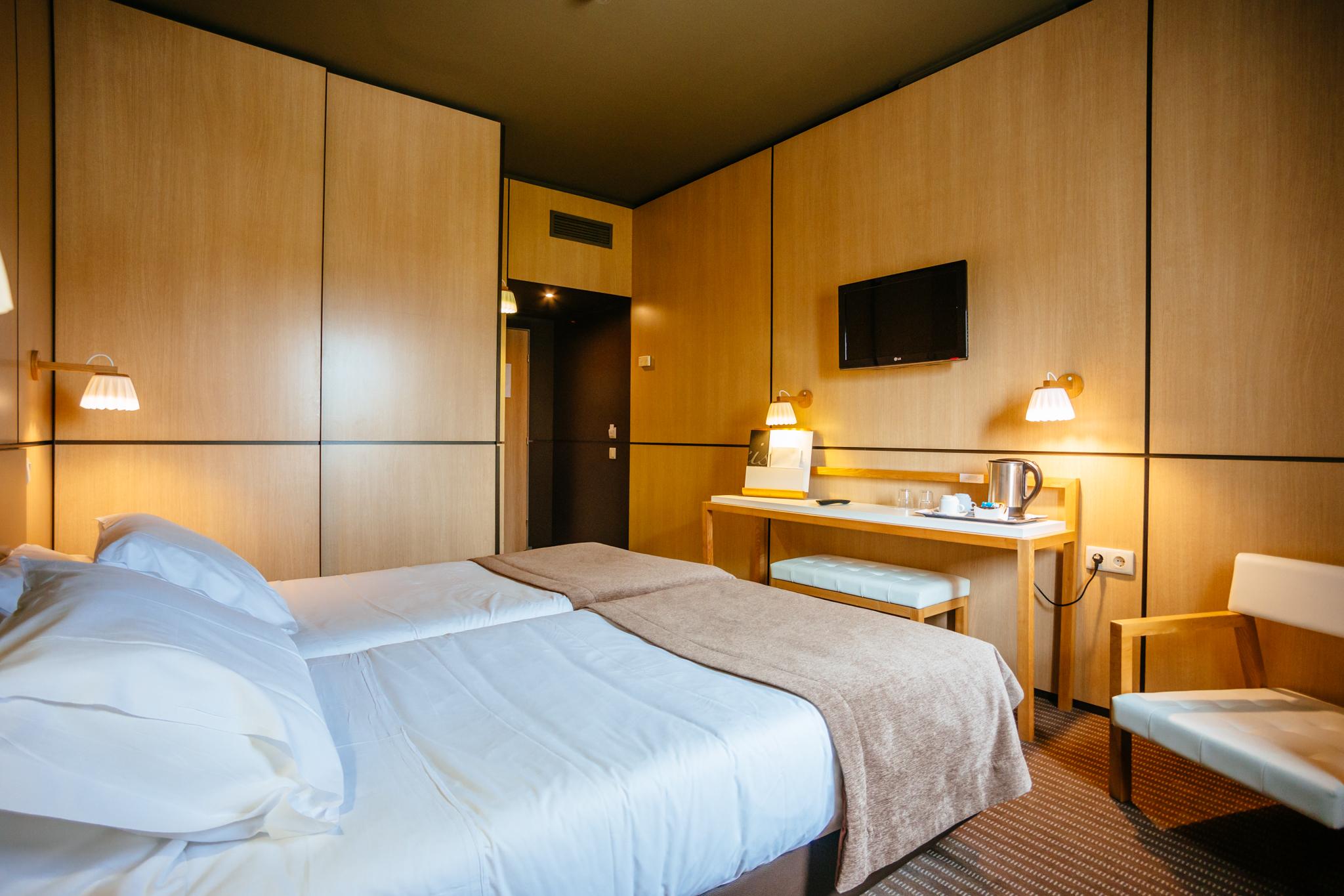 Axis Vermar Conference & Beach Hotel Повуа-ди-Варзин Экстерьер фото