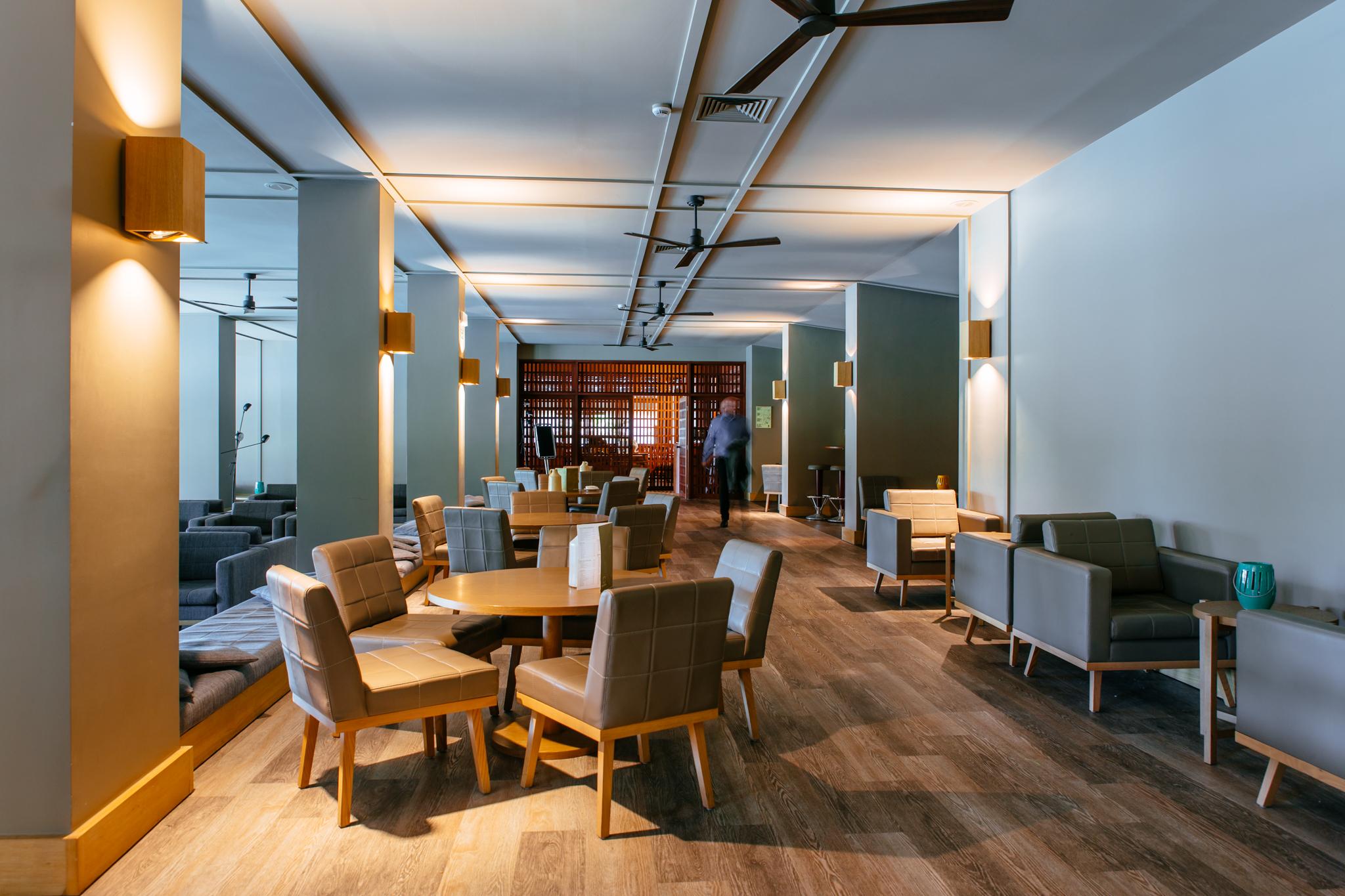 Axis Vermar Conference & Beach Hotel Повуа-ди-Варзин Экстерьер фото