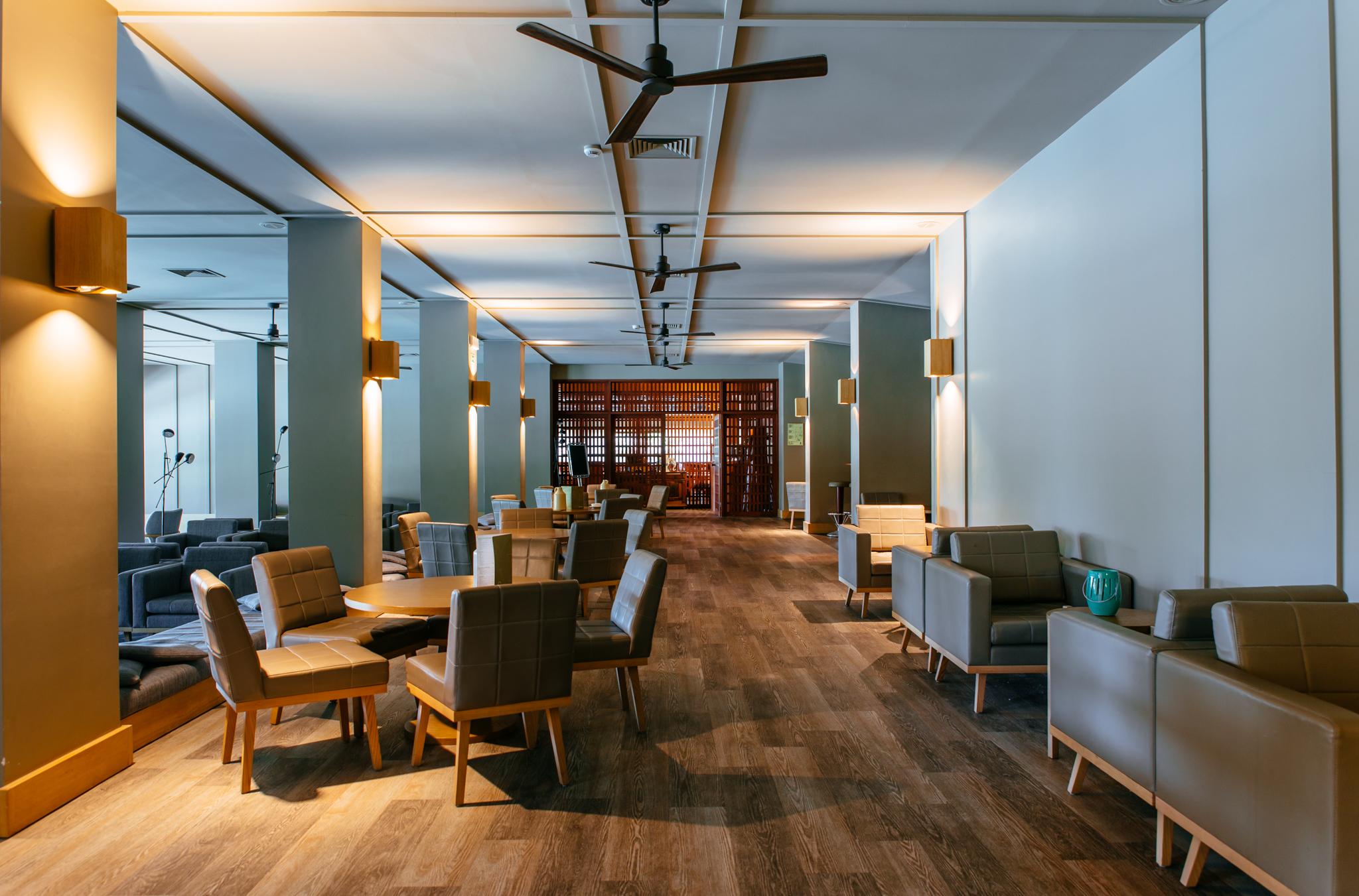 Axis Vermar Conference & Beach Hotel Повуа-ди-Варзин Экстерьер фото