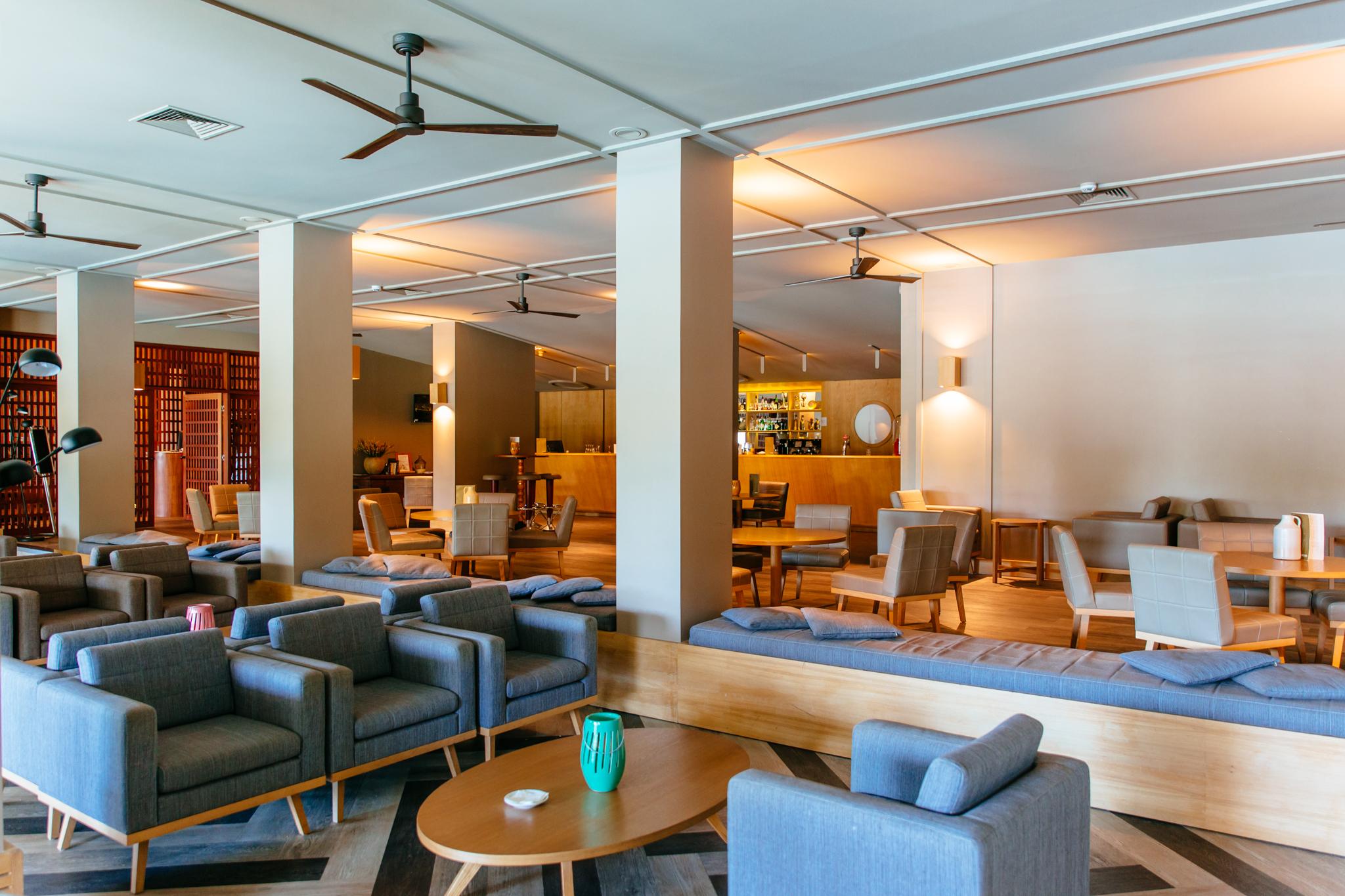 Axis Vermar Conference & Beach Hotel Повуа-ди-Варзин Экстерьер фото