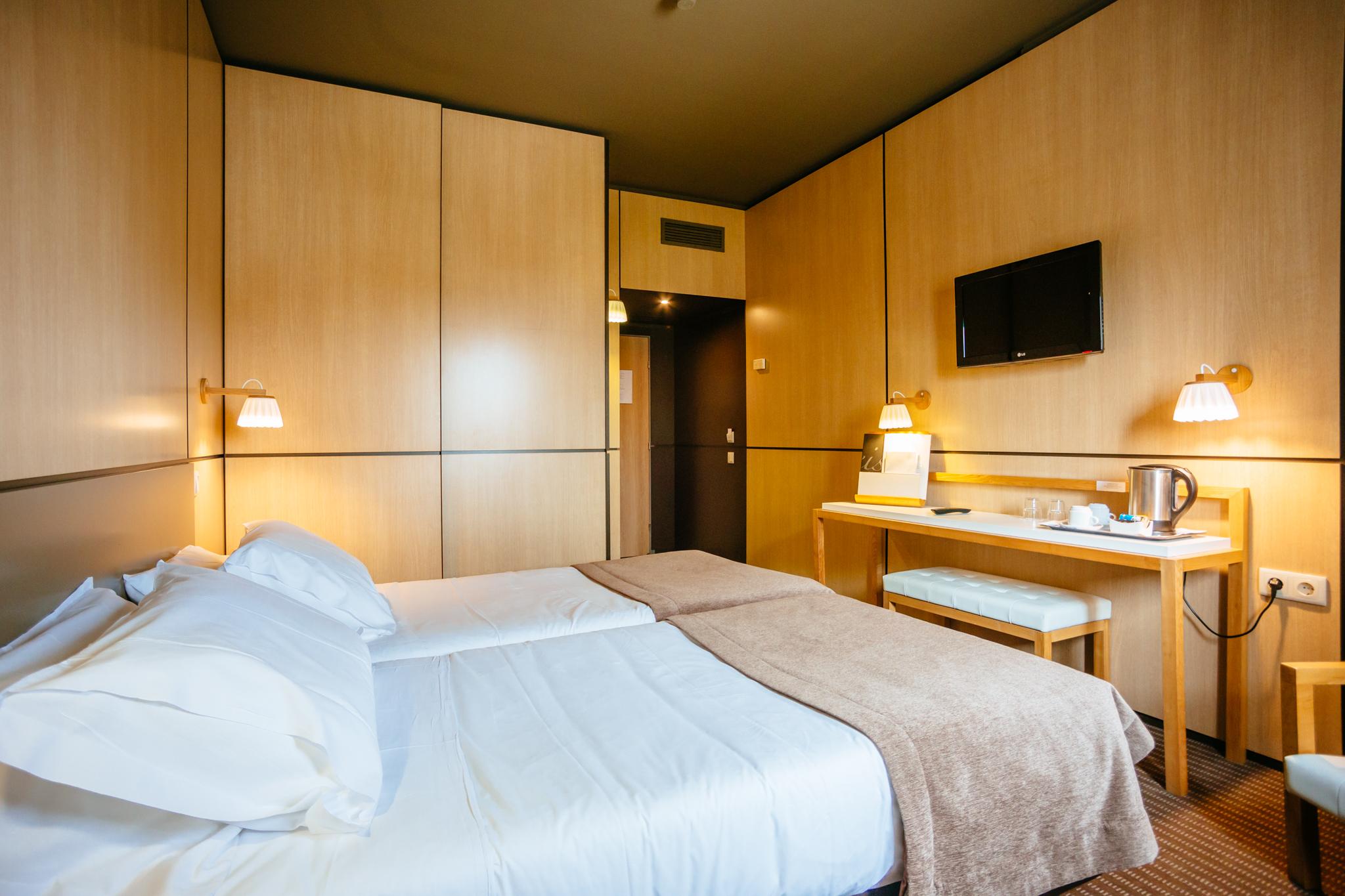 Axis Vermar Conference & Beach Hotel Повуа-ди-Варзин Экстерьер фото